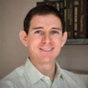 Meet your Posher, Pavel